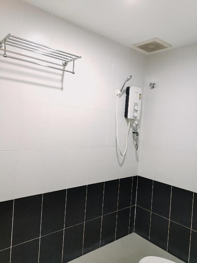 Hkf Hotel Kajang Zewnętrze zdjęcie